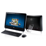 Desktops DELL Inspiron AIO 2020 Touch Screen